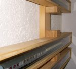 DSCI0614 [1024x768].JPG