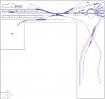 image4.jpg