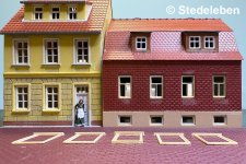 Stadthaus-B_6842.jpg