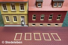 Stadthaus-B_6846.jpg