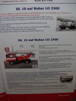 016.JPG 016.JPG