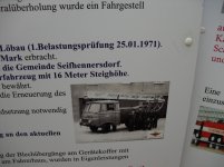 017.JPG 017.JPG