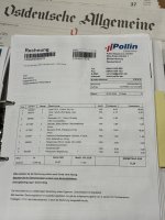 IMG_5725.jpeg