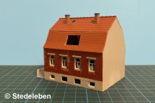 Stadthaus-B_6910.jpg