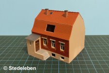 Stadthaus-B_6913.jpg