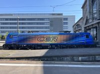 IMG_6362.jpeg