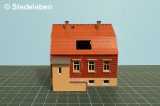 Stadthaus-B_6926.jpg