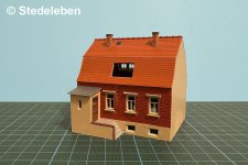 Stadthaus-B_6927.jpg