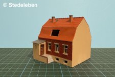 Stadthaus-B_6928.jpg