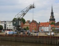 IMG_8742.jpg