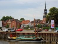 IMG_8732.jpg