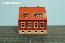 Stadthaus-B_6933.jpg