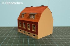 Stadthaus-B_6937.jpg