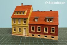 Stadthaus-B_6939.jpg