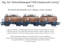 3tlg. Set 120206; Saxonia; DR; Ep.IV; Schwefel.jpg