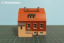 Stadthaus-B_6972.jpg
