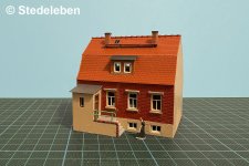Stadthaus-B_6973.jpg