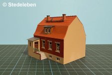 Stadthaus-B_6977.jpg
