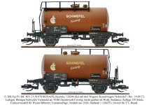 Wagen-1.jpg