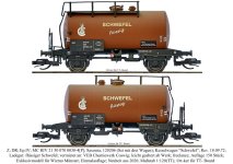 Wagen-2.jpg