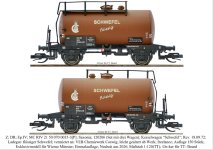 Wagen-3.jpg