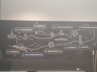 1000098564.jpg