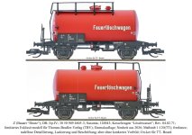 Saxonia; 120043; Kesselwagen Deutz; Löschwasser; TBV; DR; Ep.IV.jpg