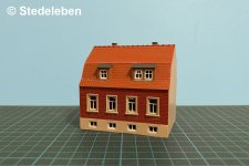 Stadthaus-B_6979.jpg Stadthaus-B_6979.jpg