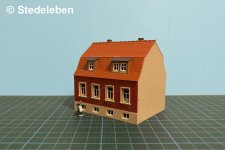 Stadthaus-B_6983.jpg Stadthaus-B_6983.jpg