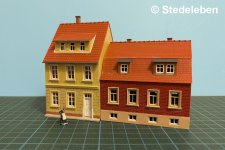 Stadthaus-B_6984.jpg Stadthaus-B_6984.jpg