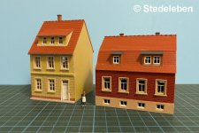 Stadthaus-B_6986.jpg Stadthaus-B_6986.jpg