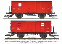 26010 Wagen-1.jpg