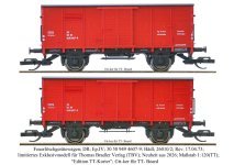 26010 Wagen-2.jpg