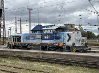 IMG_6376.jpeg
