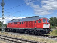 IMG_6377.jpeg