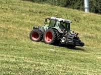 IMG_5939.jpeg