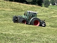 IMG_5938.jpeg