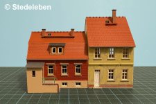 Stadthaus-B_7032.jpg Stadthaus-B_7032.jpg