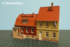 Stadthaus-B_7033.jpg Stadthaus-B_7033.jpg