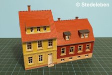 Stadthaus-B_7038.jpg Stadthaus-B_7038.jpg
