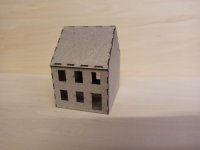 IMG_20260720_214801.jpg IMG_20260720_214801.jpg