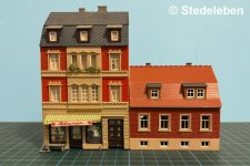 Stadthaus-B_7043.jpg Stadthaus-B_7043.jpg