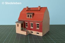 Stadthaus-B_7069.jpg