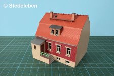 Stadthaus-B_7070.jpg