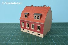 Stadthaus-B_7072.jpg