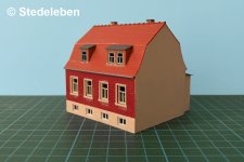 Stadthaus-B_7077.jpg