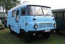Robur eigene Bilder (933).jpg Robur eigene Bilder (933).jpg
