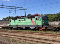 IMG_1994.jpeg