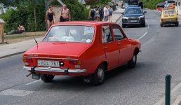 slowenien_2026_07.jpg slowenien_2026_07.jpg