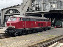 IMG_6400.jpeg